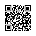 09408-00068-000 Clip