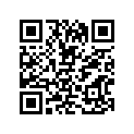 09408-00069 ｸﾘﾂﾌﾟ