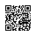 09408-00092-000 Clamp