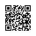 09408-00096 Clamp