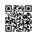 09408-000A2-000 Clip
