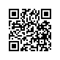 09408-00100 CLIP