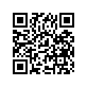 09408-00102-000 CLIP