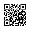 09408-00107 CLAMP