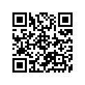 09408-00121 CLAMP