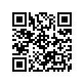 09408-00125-000 