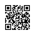 09408-00258 CLAMP