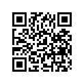 09408-00309 CLAMP