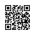 09408-00321 CLAMP
