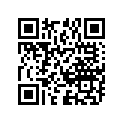 09409-05311-000 