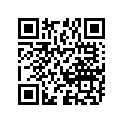 09409-05316-000 CLIP