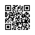 09409-06318-000 