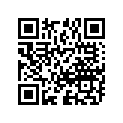 09409-06319 CLIP
