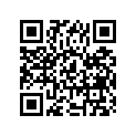 09409-06325-000 КЛИПС