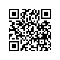 09409-06415-000 Clamp
