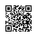 09409-07306 CLAMP