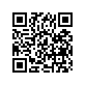 09409-07344 CLIP