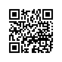 09409-08314-000 CLIP