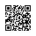 09410-00004 