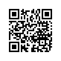 09420-06001 KEY
