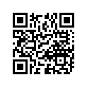 09421-03003 ｷ-
