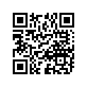 09421-03004-000 