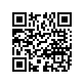09421-03005 