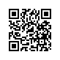 09421-03006 ｷ-