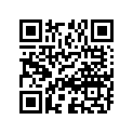 09421-05005 PROPSHAFTHSNG