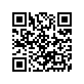 09440-04002 KICKPAWLSPRIN