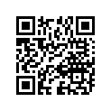 09440-04024-000 
