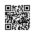 09440-06011 