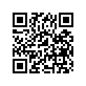 09440-06035-000 
