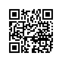 09440-08001 09440-08026-SPRING