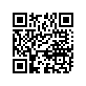 09440-08006 