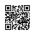 09440-08019-XC0 ｽﾌﾟﾘﾝｸﾞ