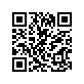 09440-10002 