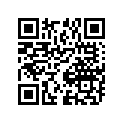 09440-10016-000 Spring