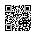 09440-10029-000 Spring