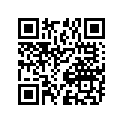 09440-10029-XC0 ｽﾌﾟﾘﾝｸﾞ