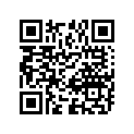 09440-11003-000 Spring