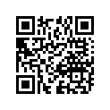 09440-11029-000 Spring