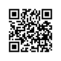 09440-12022-000 Spring
