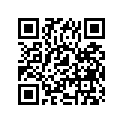 09440-13034-000 Spring