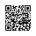 09440-13047 Spring, No.2 (l:270)