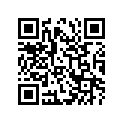 09440-13054-000 Spring