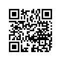 09440-15041-000 Spring