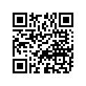 09440-17016 