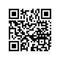 09440-19005 