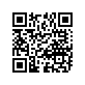 09440-33002 